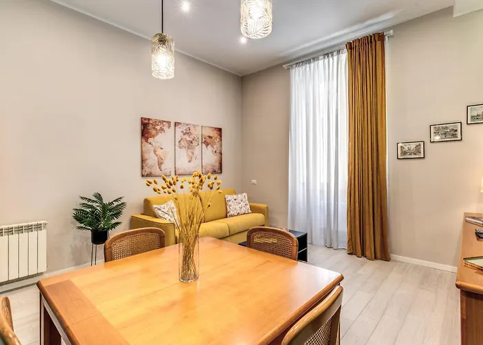 Pretorius Charming New * Rzym